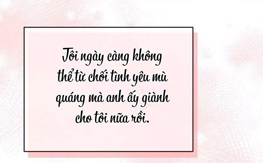 Chiếm Lấy Em Chap 18 - Trang 3