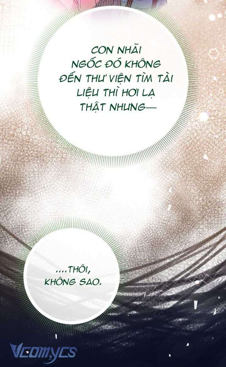 Tiểu Thư Tích Tiền Đi Bụi Chapter 110 - Trang 4