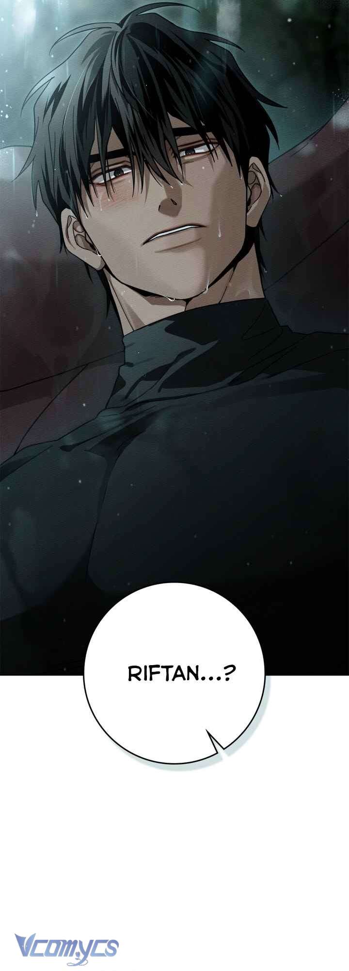 Dưới Bóng Cây Sồi Chapter 104 - Trang 4