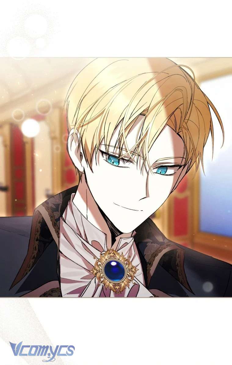 Làm Ác Nữ Bộ Không Tuyệt Sao? Chap 76 - Trang 4