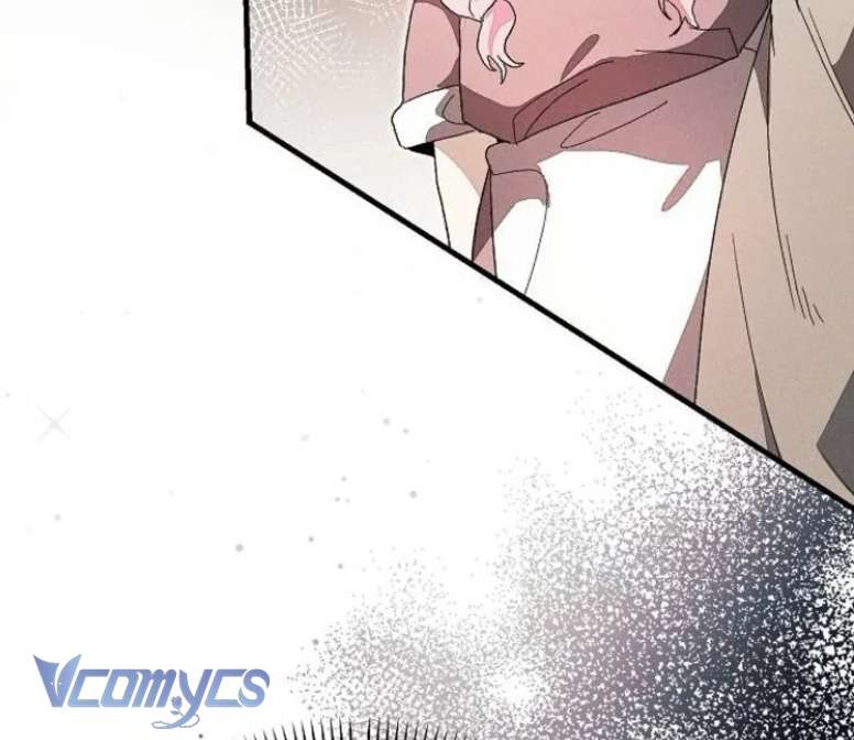 Papa Bạo Chúa, Con Sẽ Bảo Vệ Người! Chap 23 - Trang 2