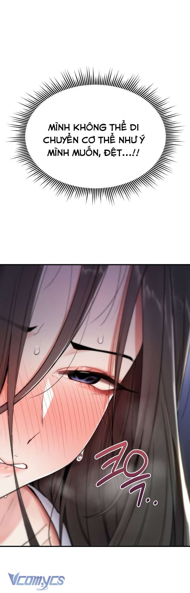 Tôi Sẽ Không Bị Khuất Phục Đâu Chap 2 - Trang 2
