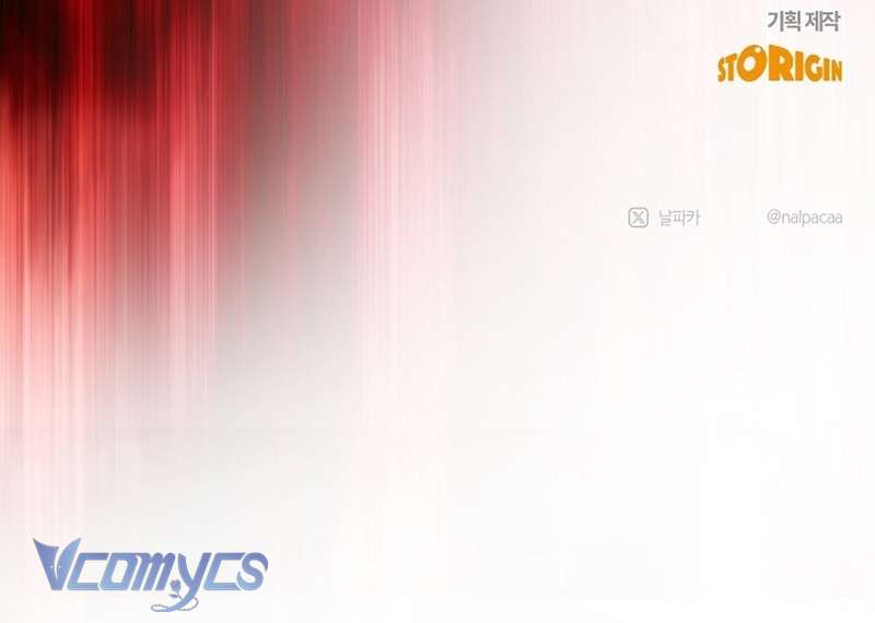 Hãy Dạy Em Cách Khao Khát Chap 50 - Trang 2