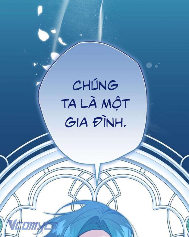 Chuyện Tình Tuyết Phương Bắc Chap 50 - Trang 3