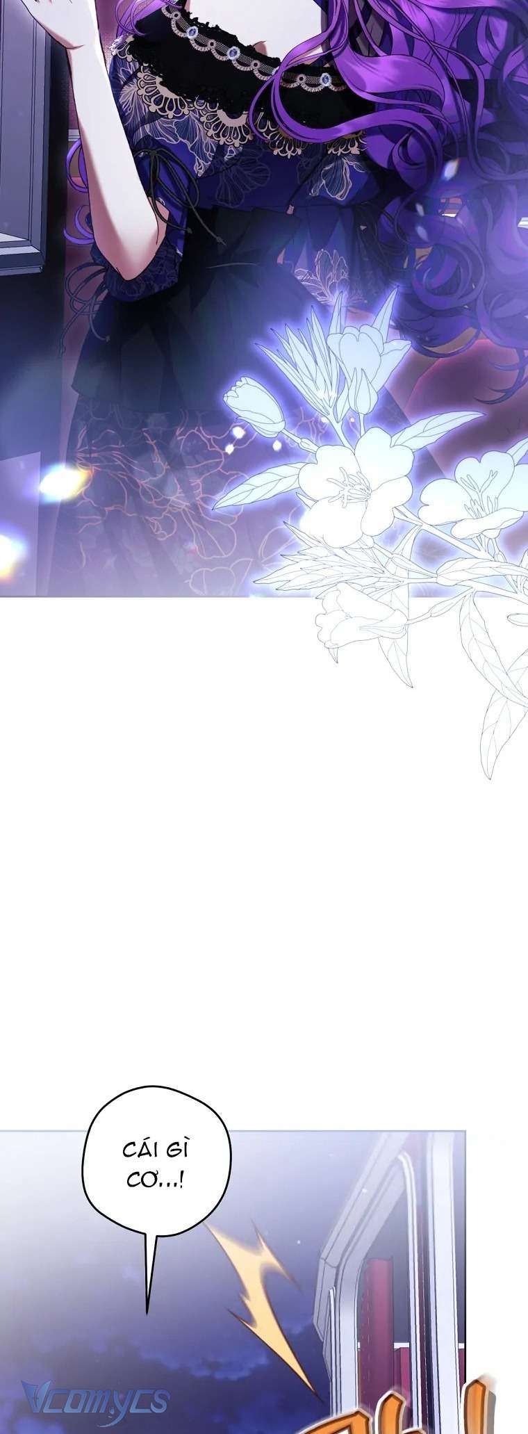 Làm Ác Nữ Bộ Không Tuyệt Sao? Chapter 82 - Trang 4