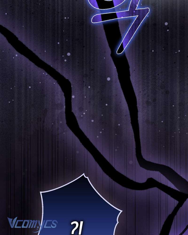 Các Nam Chính Đã Bị Nữ Phụ Cướp Mất Chap 56 - Trang 3