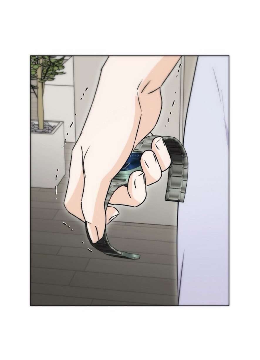 〖18+〗- Quyết Tâm Bị Ruồng Bỏ Chap 3 - Next Chap 4