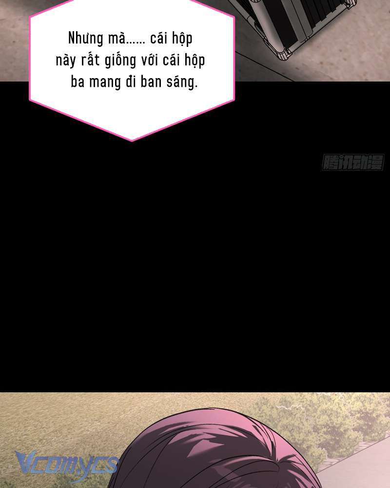 Ác Chi Hoàn Chap 50 - Trang 4