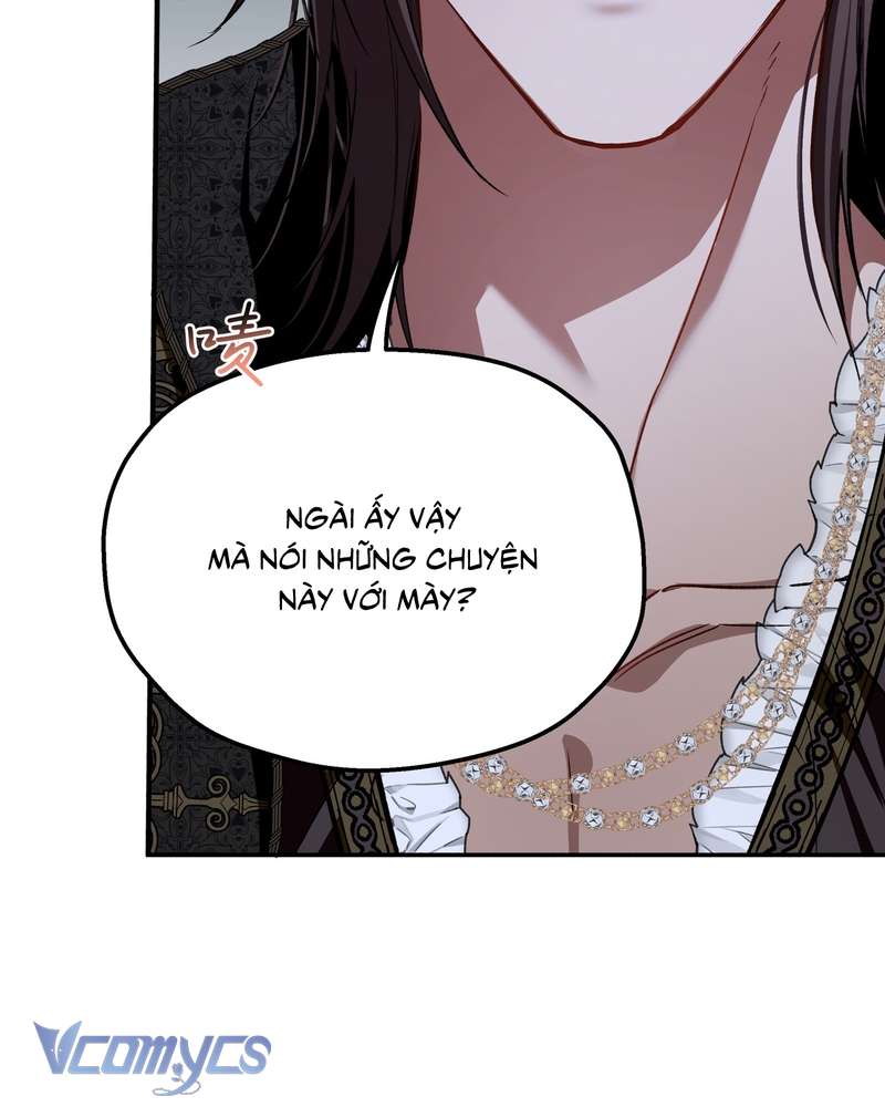 Cô Ấy Sẽ Thuần Hóa Các Anh Hùng Chap 33 - Trang 2