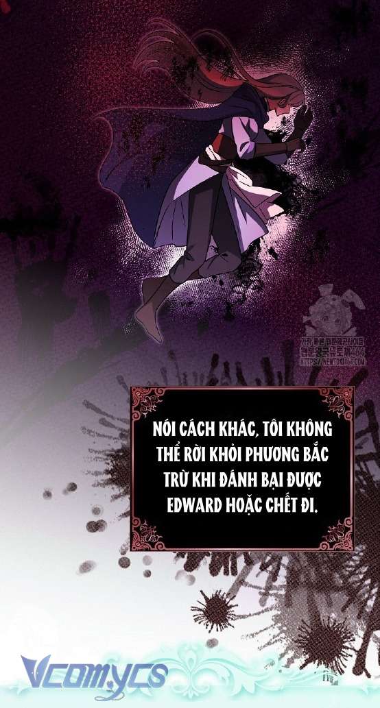 Kế Hoạch Nghỉ Hưu Của Nhân Vật Phản Diện Chap 21 - Trang 4