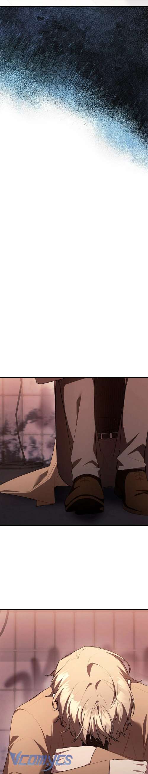 Chủ Tiệm Cafe Là Guide Cấp S Chap 32 - Trang 4