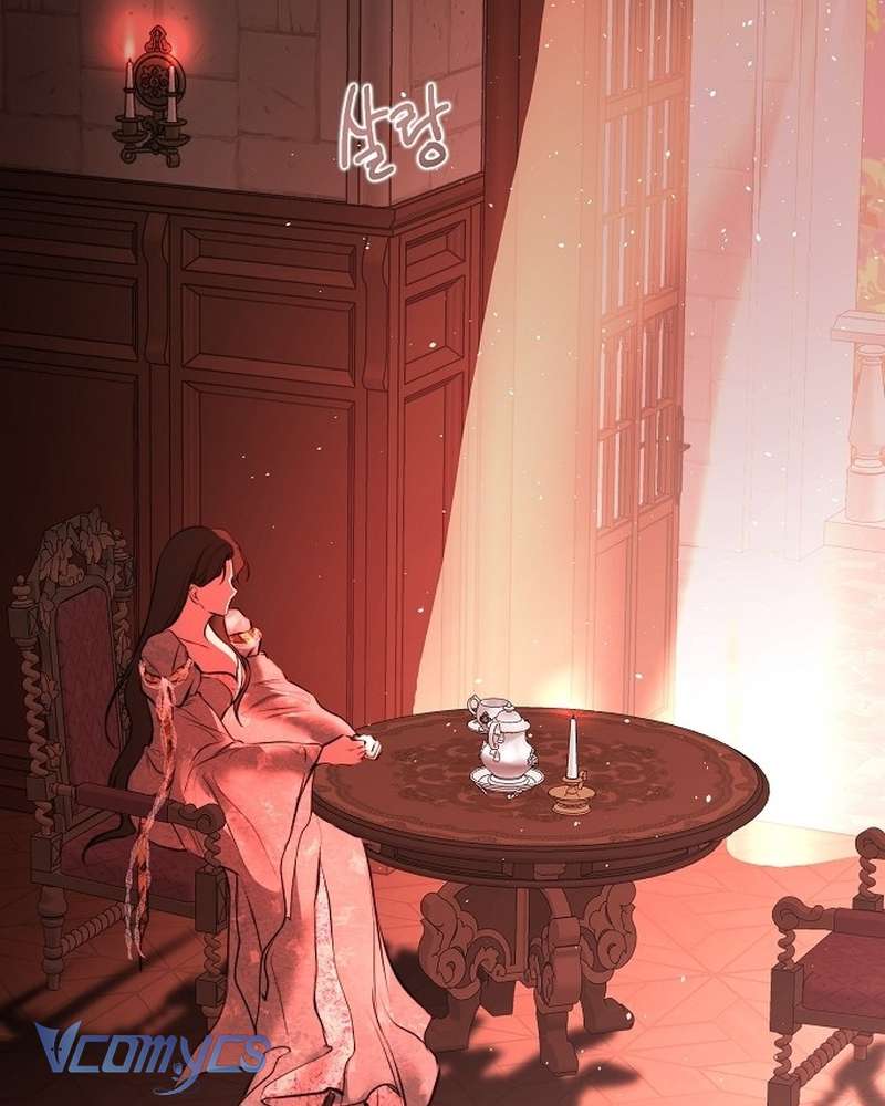 Hãy Dạy Em Cách Khao Khát Chap 25 - Trang 2