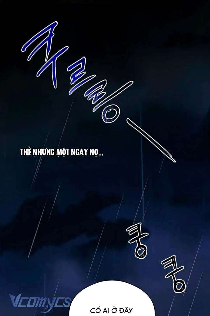 [18+] Mong Ước Của Ác Quỷ Chap 65 - Trang 2