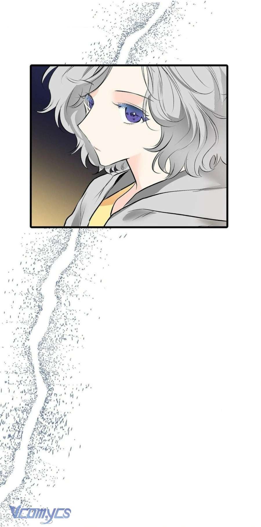 Chàng Trai Có Đôi Tay Khéo Léo Chap 26 - Trang 2