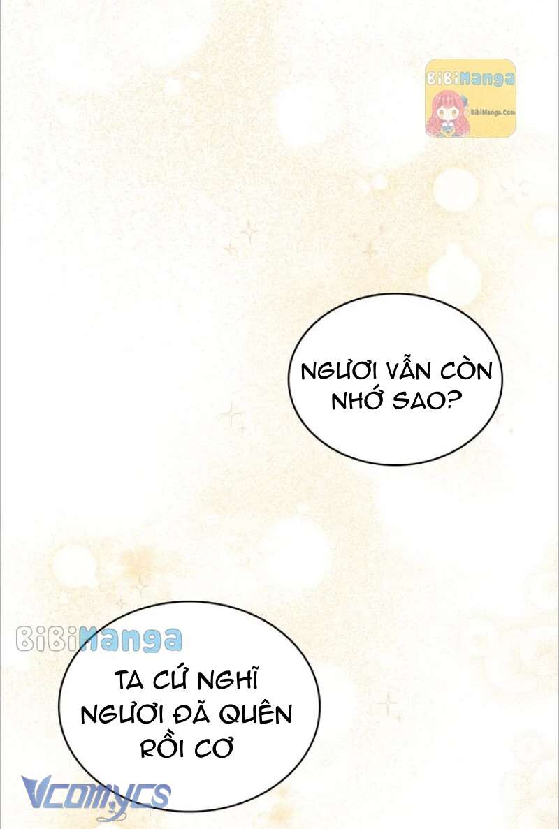 Hôn Nhân Giả Dối Chap 69 - Next Chap 70
