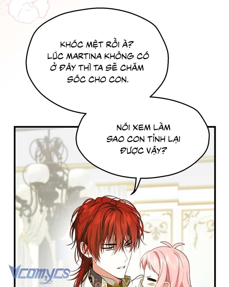 Cô Ấy Sẽ Thuần Hóa Các Anh Hùng Chap 30 - Trang 2