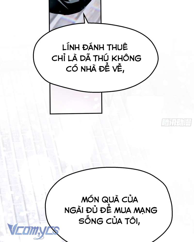 Cô Ấy Sẽ Thuần Hóa Các Anh Hùng Chap 5 - Trang 4