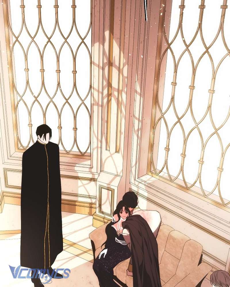 Hãy Dạy Em Cách Khao Khát Chap 45 - Trang 2