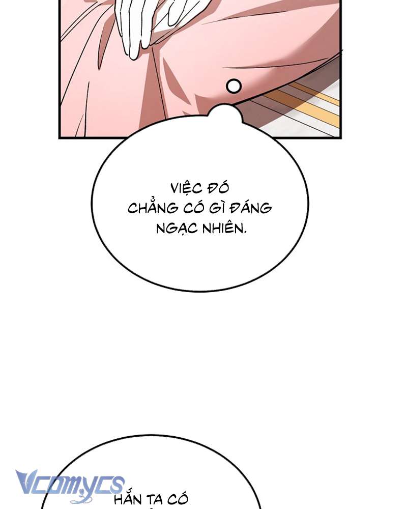 Ác Quỷ Nuôi Dưỡng Tiểu Thư Chapter 50 - Trang 4