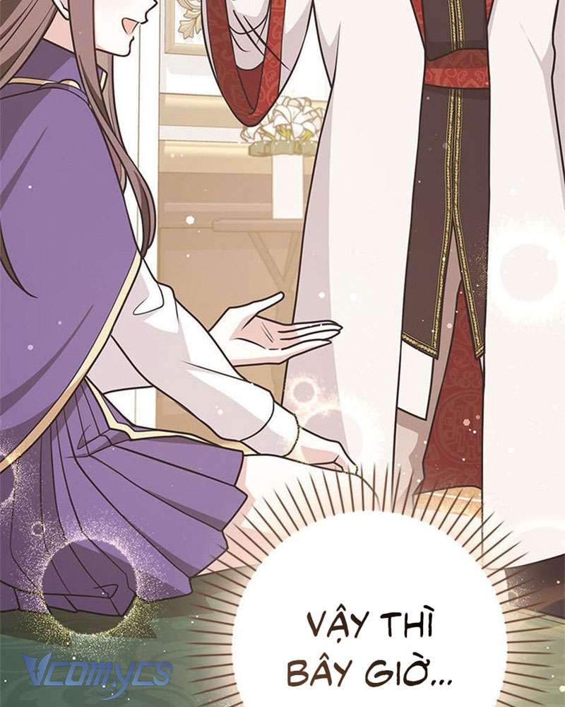 Tôi Thề Chúng Ta Chỉ Là Bạn Chap 62 - Next Chap 63