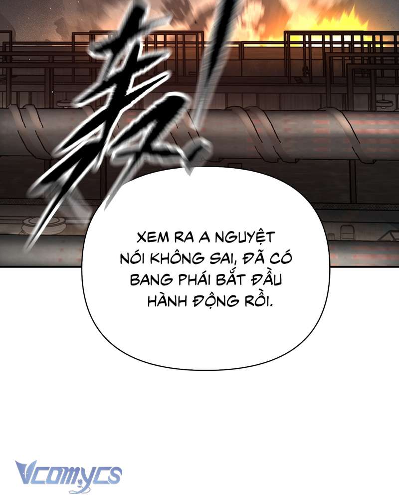 Ác Chi Hoàn Chapter 72 - Next Chapter 73