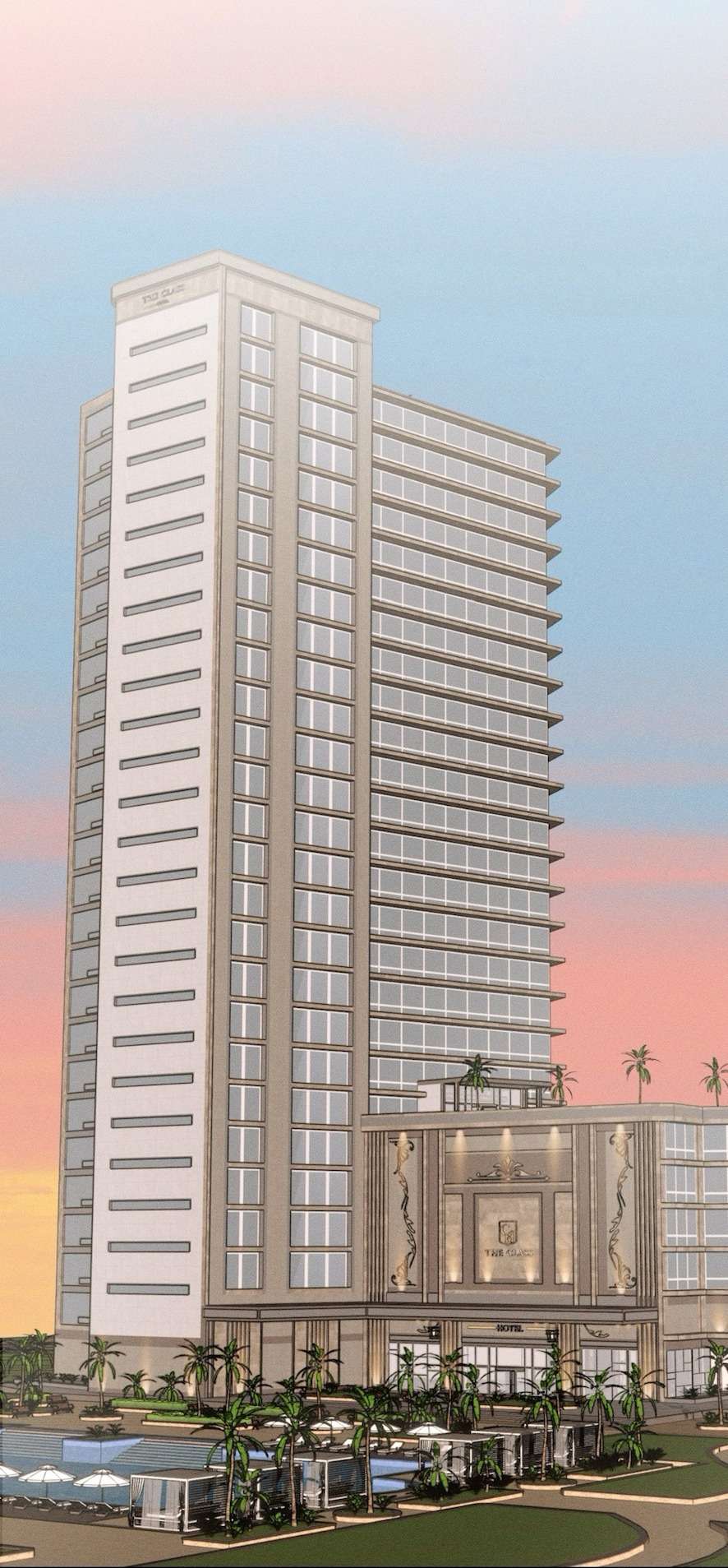 Cuộc Tấn Công Của Anh Trai Bạn Thân Chap 4 - Trang 3