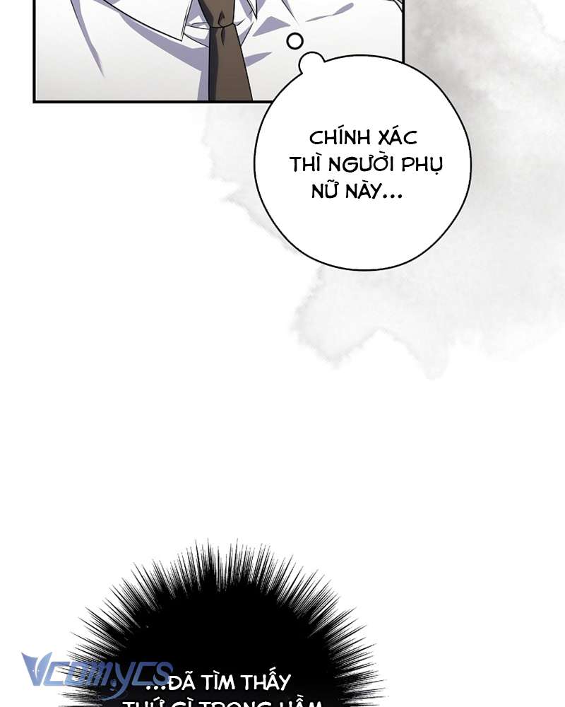 Nhật Ký Từ Chức Cấp S Của Thợ Săn Công Chức Chapter 31 - Next Chapter 32