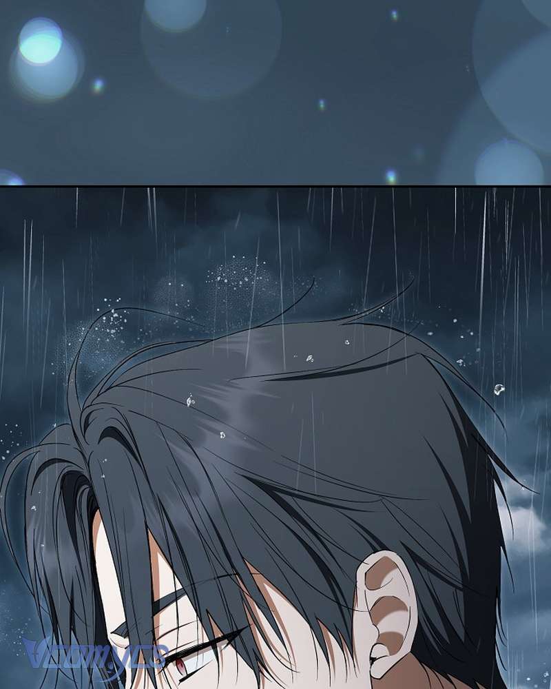 Các Nam Chính Đã Bị Nữ Phụ Cướp Mất Chap 70 - Trang 2