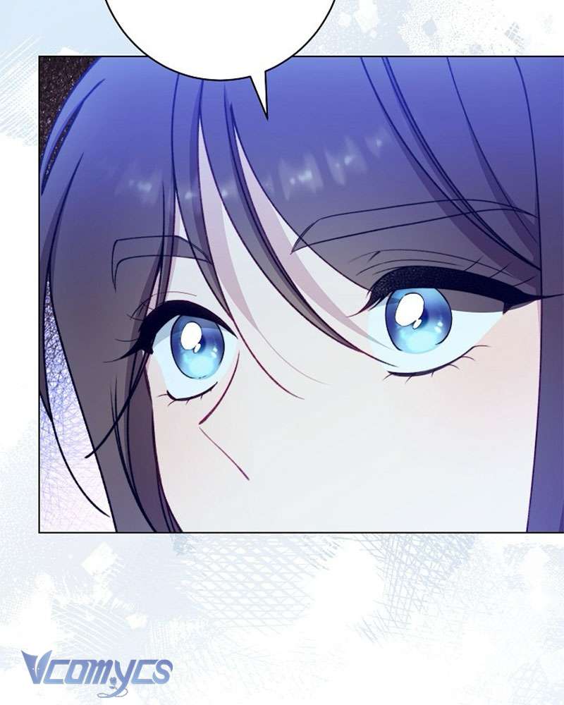 Hầu Gái Độc Quyền Của Hoàng Hậu Phản Diện Chap 88 - Trang 4