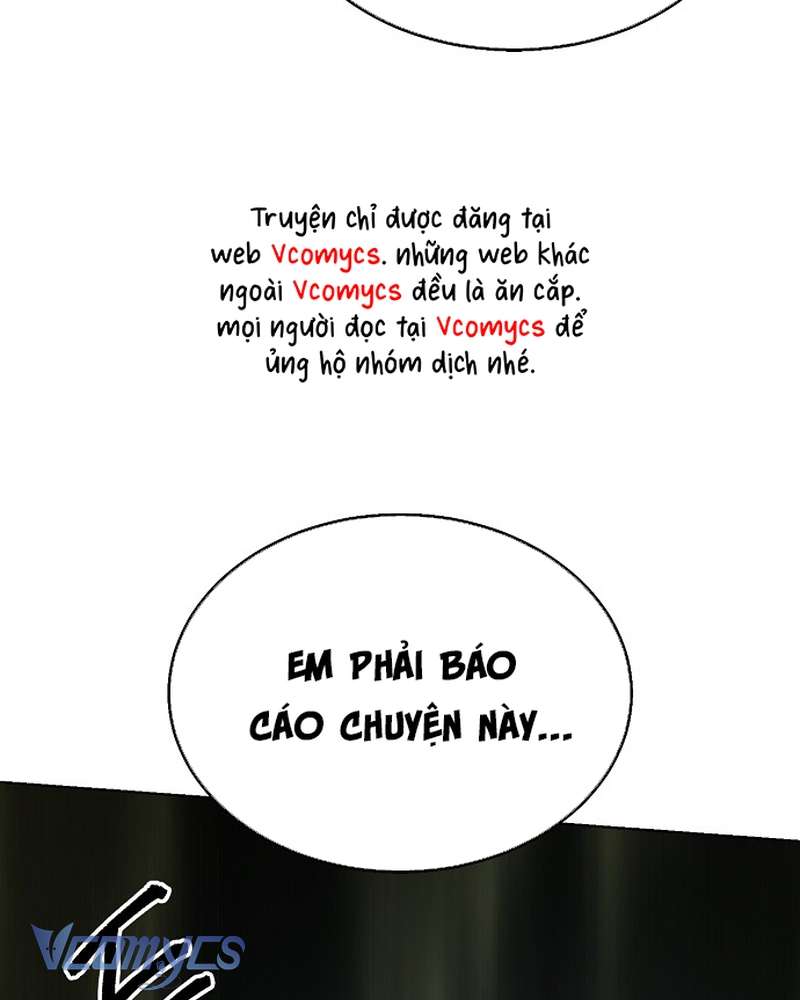 Hãy Dạy Em Cách Khao Khát Chap 35 - Trang 2