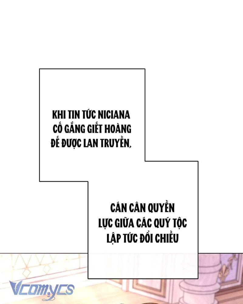 Hầu Gái Độc Quyền Của Hoàng Hậu Phản Diện Chap 65 - Trang 4