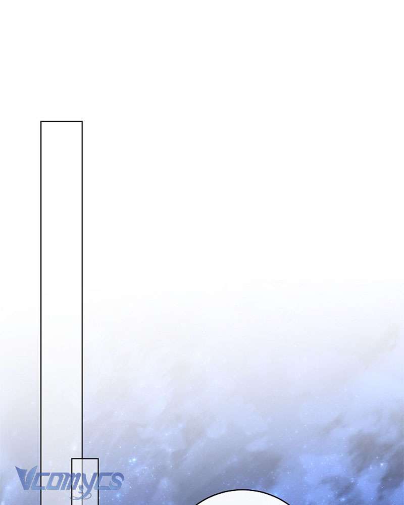 Hầu Gái Độc Quyền Của Hoàng Hậu Phản Diện Chap 88 - Trang 4