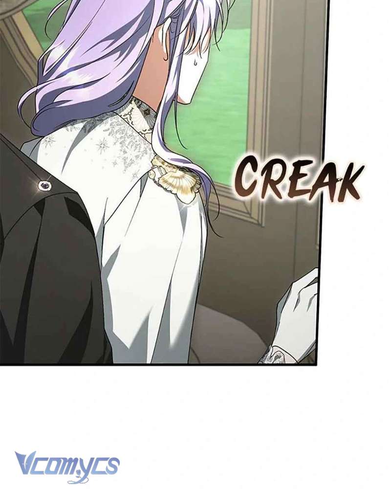 Các Nam Chính Đã Bị Nữ Phụ Cướp Mất Chap 40 - Trang 3