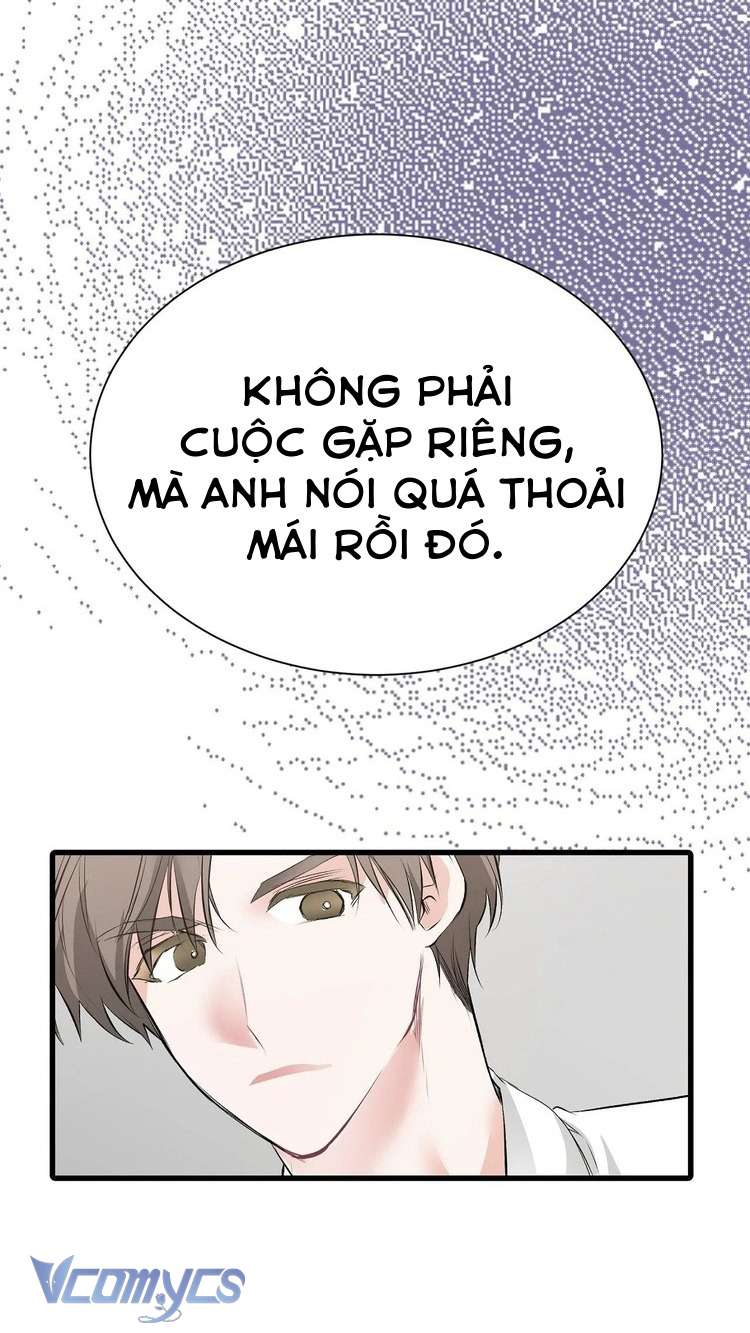 Chàng Trai Có Đôi Tay Khéo Léo Chap 28 - Trang 2