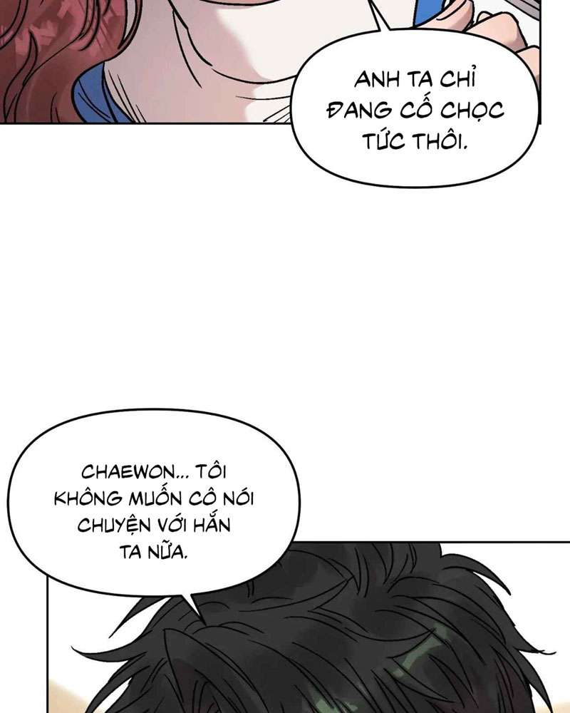 Người Gọi Nặc Danh 3 Chap 7 - Trang 2