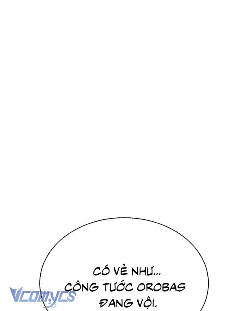 Hãy Dạy Em Cách Khao Khát Chap 49 - Trang 2