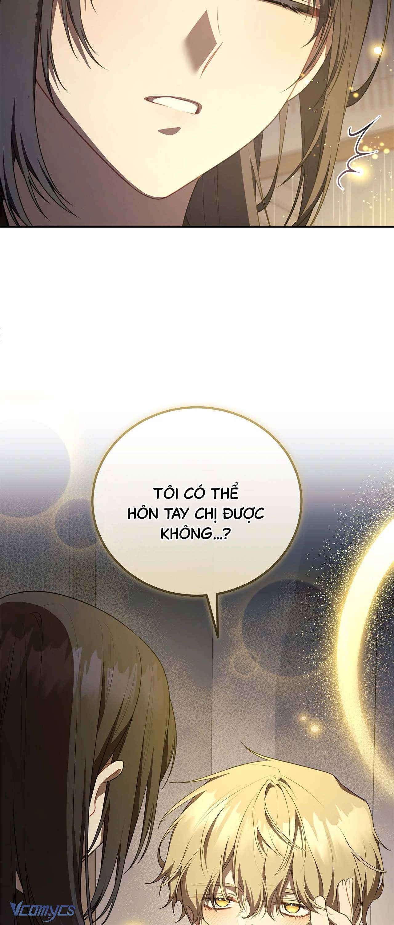 Chủ Tiệm Cafe Là Guide Cấp S Chap 24 - Trang 4