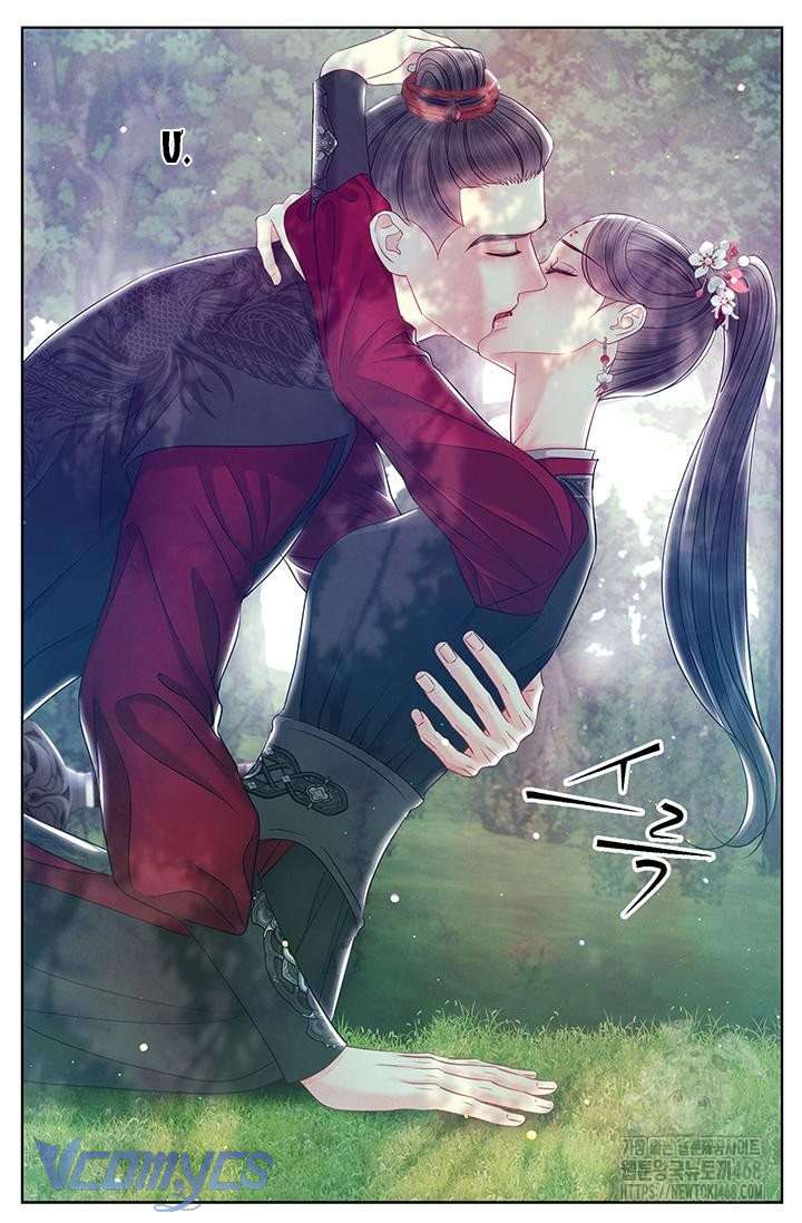 [18+] Đêm Hoang Dại Chap 32 - Trang 2