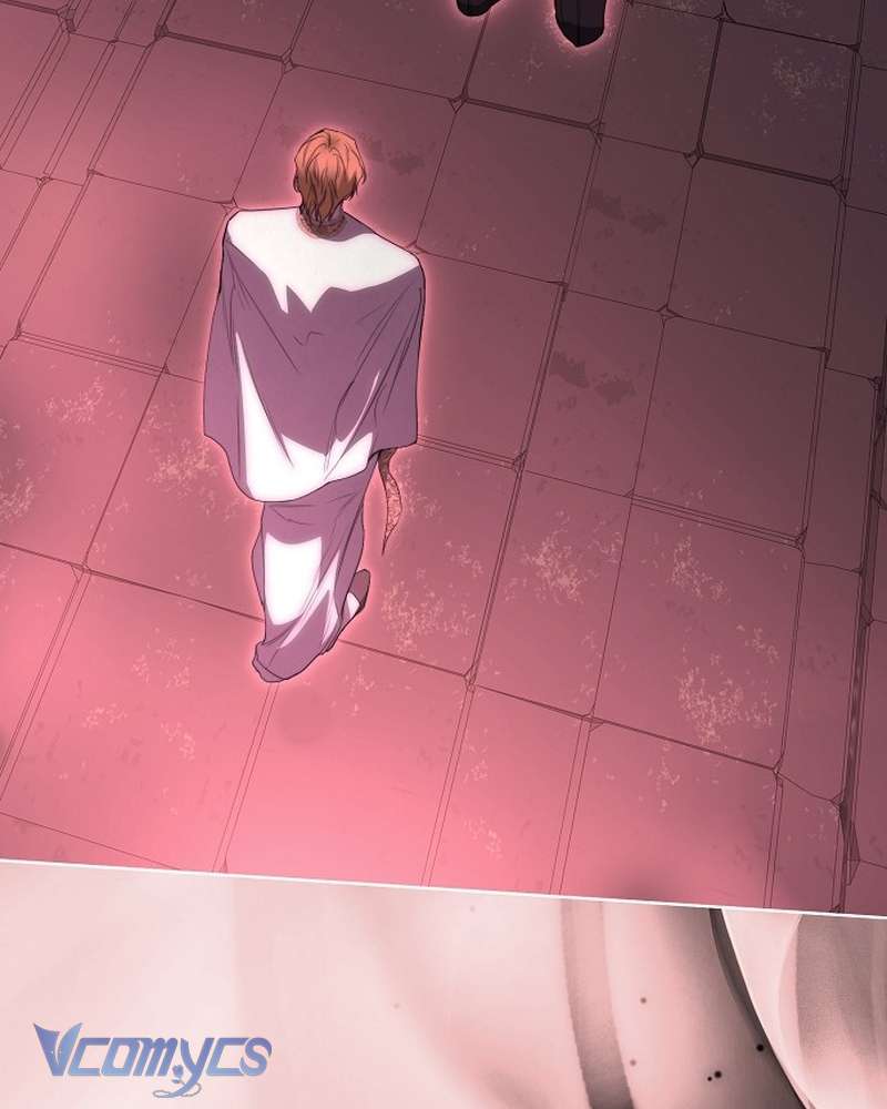 Hãy Dạy Em Cách Khao Khát Chap 46 - Trang 2