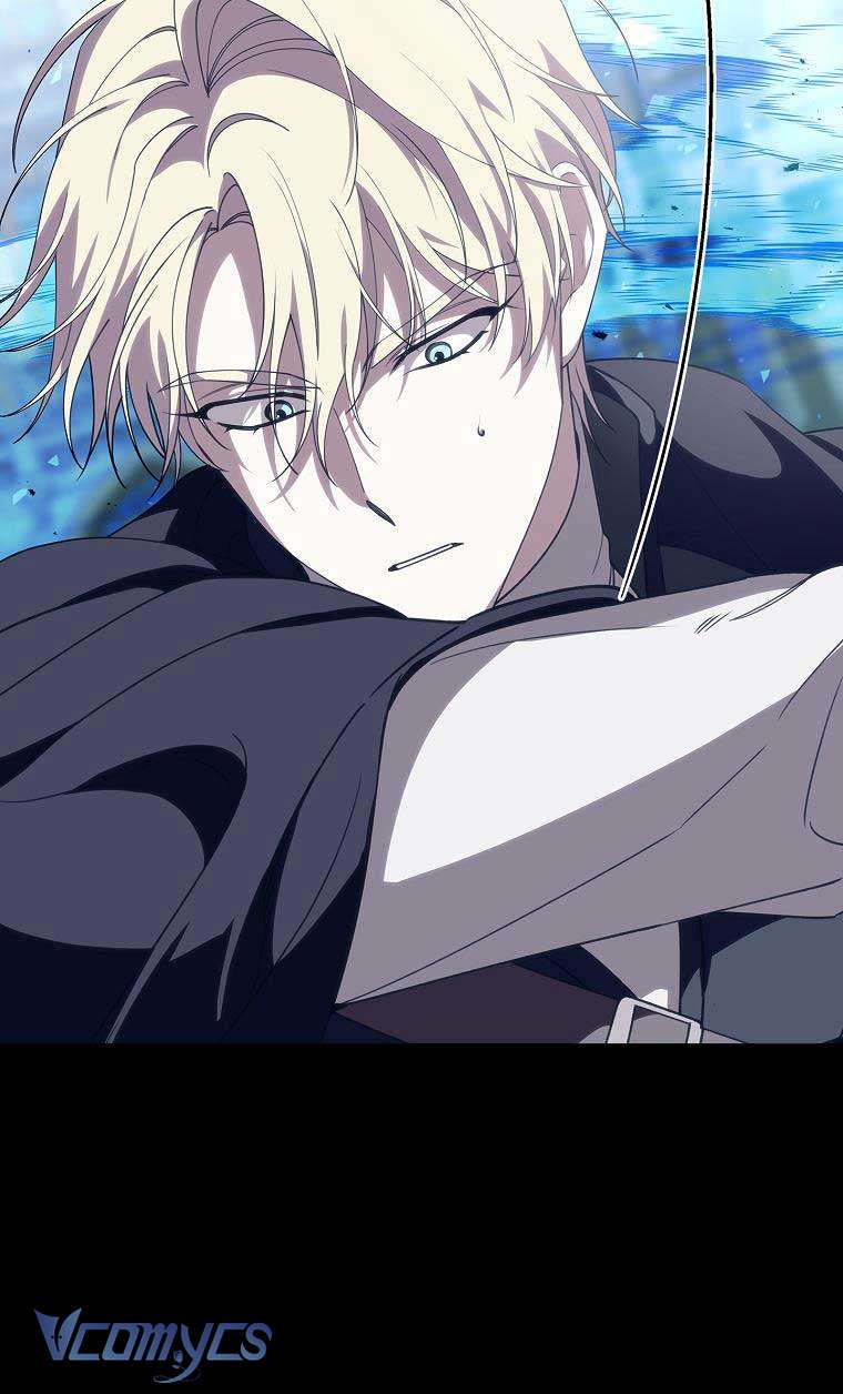 100 lời nguyền tại dinh thự Illestone Chap 7 - Trang 3