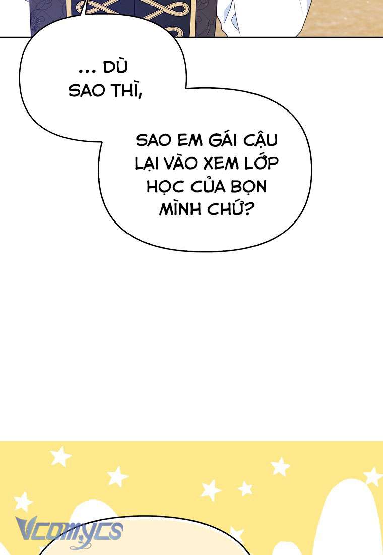 Đứa Trẻ Côn Đồ Nhà Công Tước Chapter 13 - Trang 4