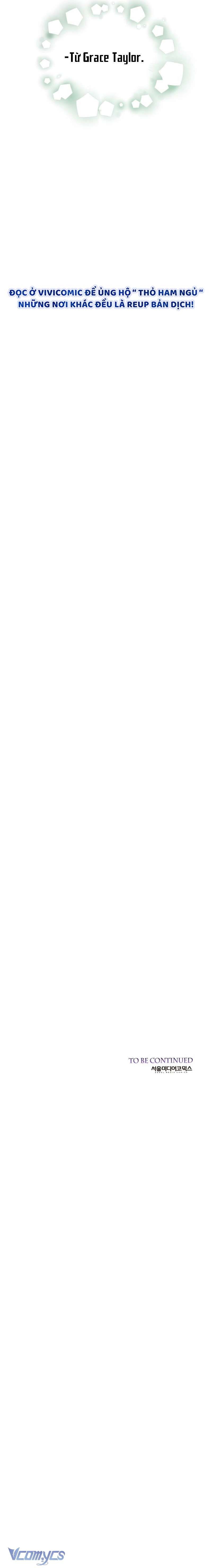 Phương Thức Báo Thù Chap 1 - Trang 2