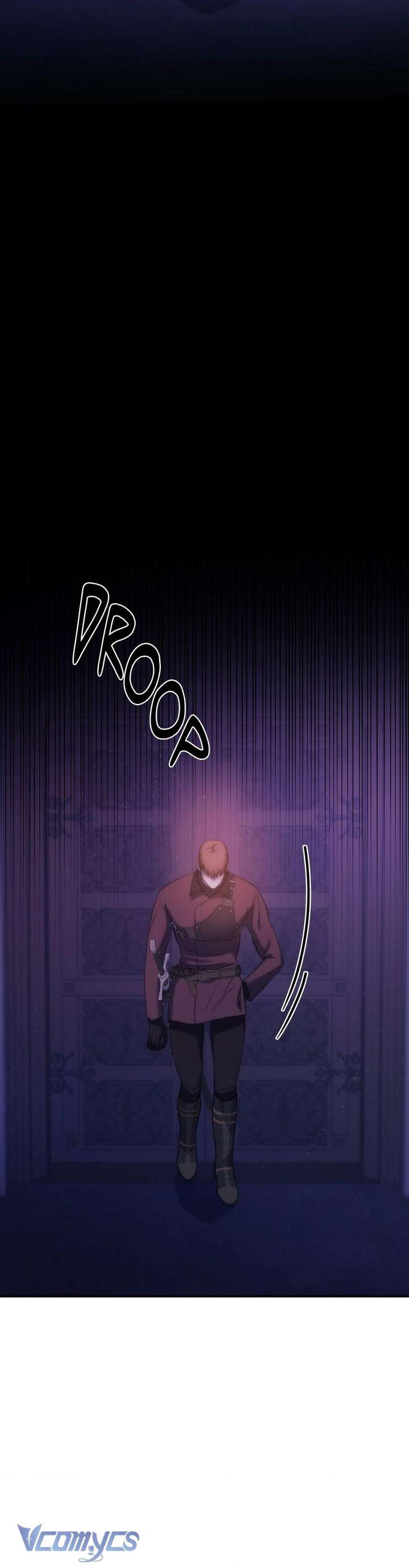 [18+] Người Em Vợ Tóc Vàng Chap 29 - Trang 2