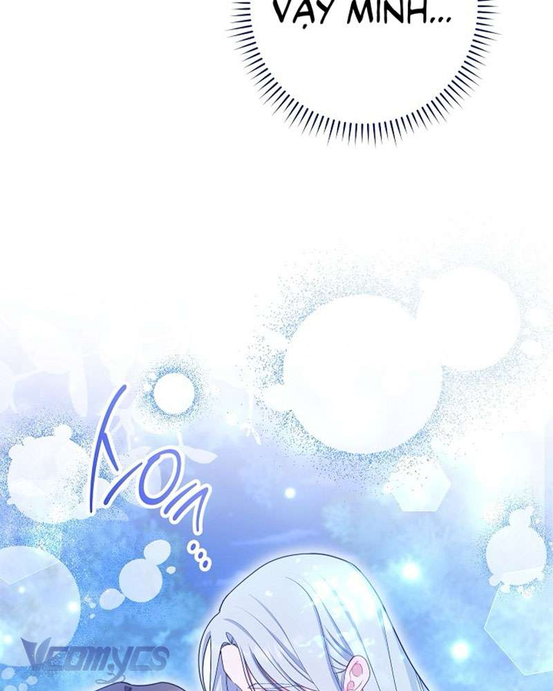 Hầu Gái Độc Quyền Của Hoàng Hậu Phản Diện Chap 104 - Trang 3