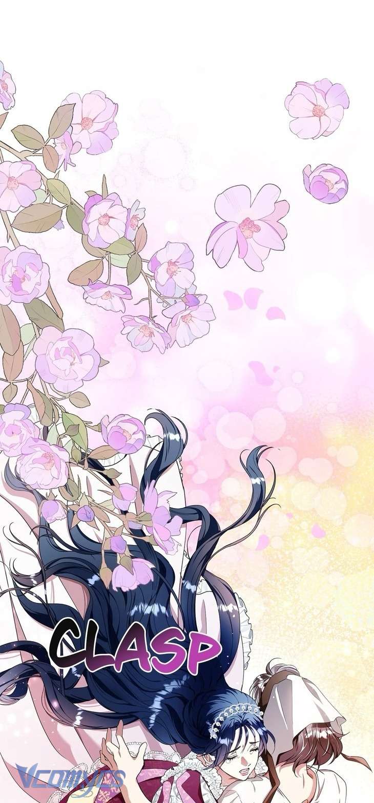 Người Yêu Đã Chết Của Tôi Đã Trở Thành Bạo Chúa Chap 29 - Trang 2