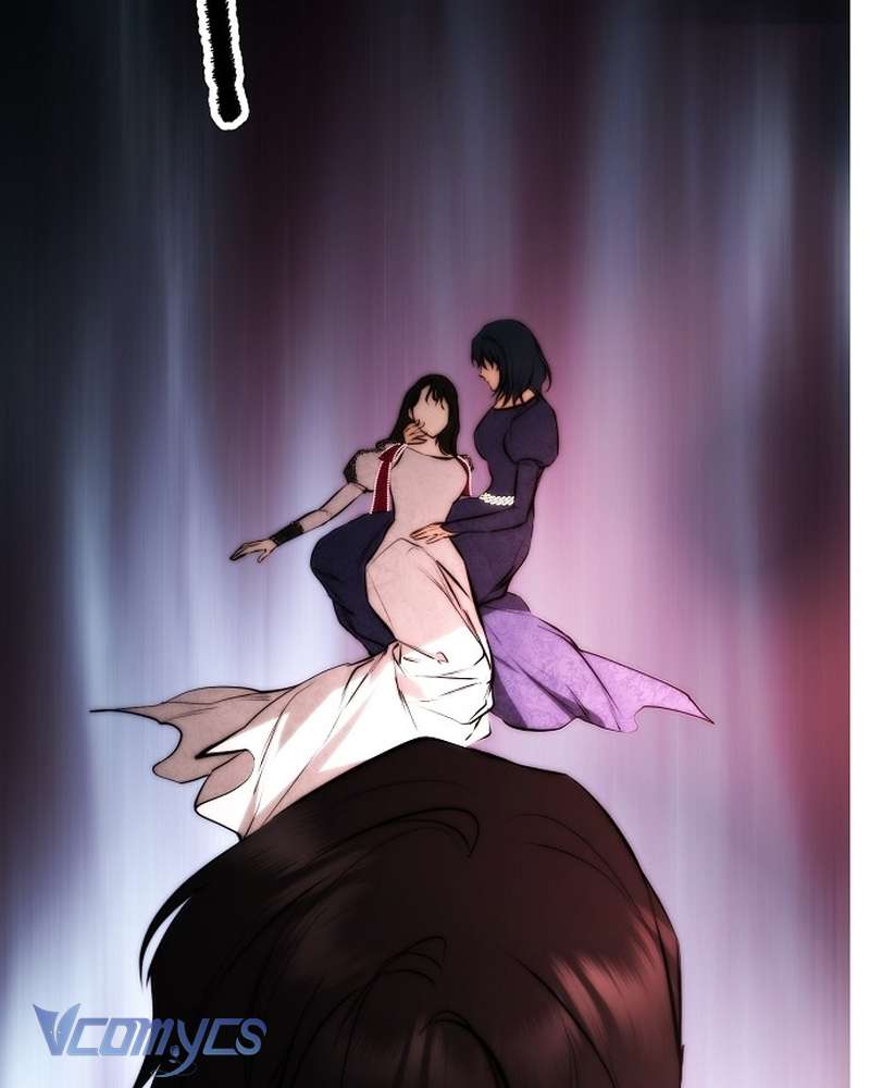 Hãy Dạy Em Cách Khao Khát Chap 38 - Trang 2