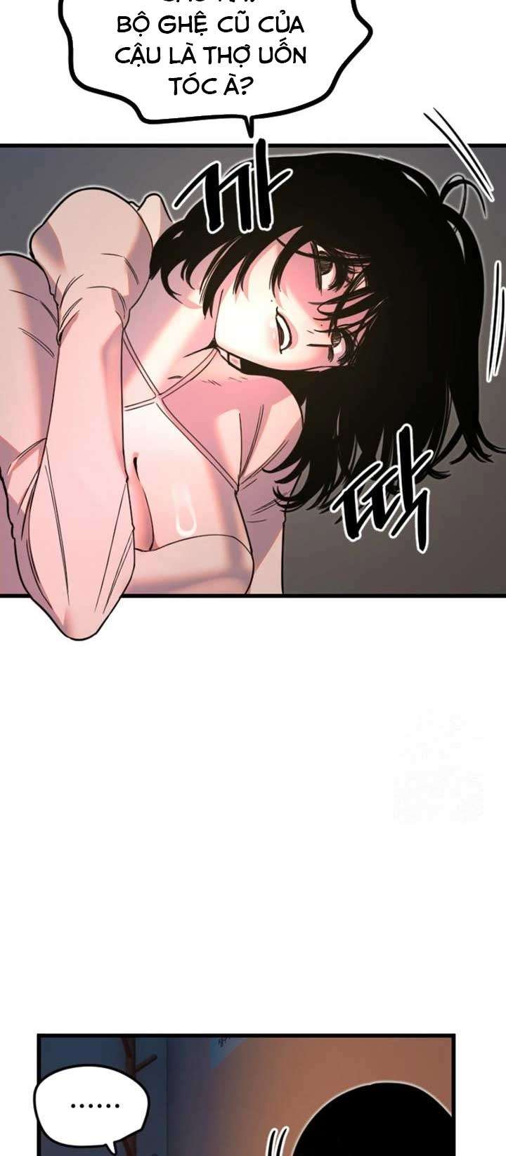 Manitto Chap 32 - Next Chap 33