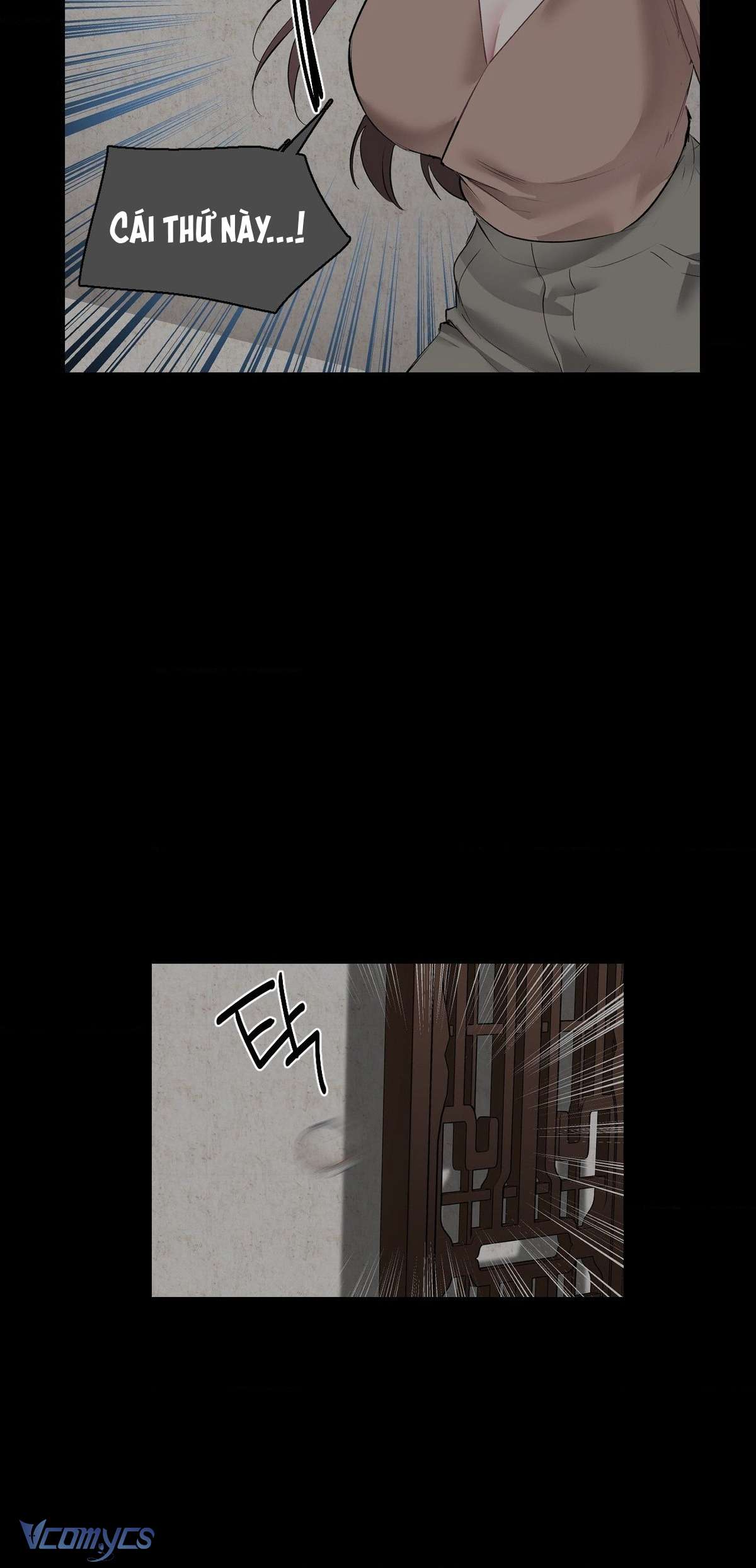 Chàng Trai Có Đôi Tay Khéo Léo Chap 21 - Next Chap 22