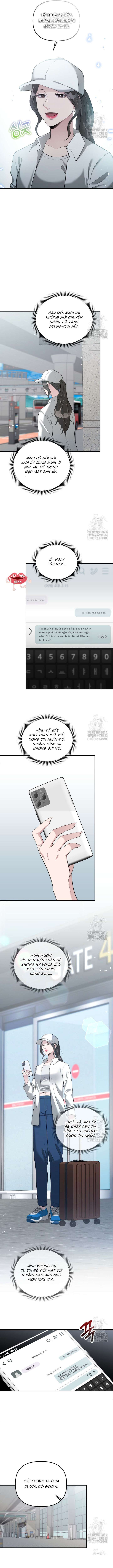 Collector Collector-Chap 51 - Next 