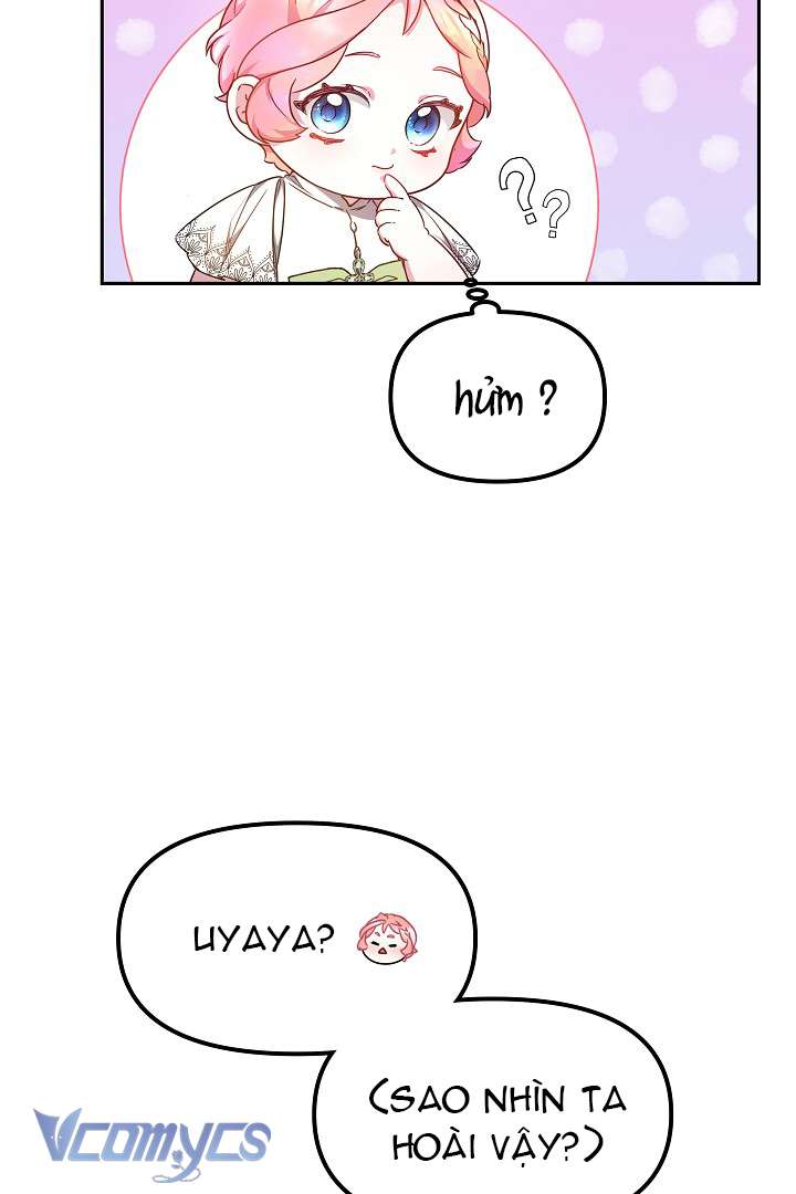 [PNT] Rồng Con Thuần Hóa Những Kẻ Điên Rồ Chap 13 - Trang 2